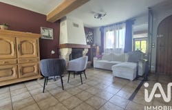 Rosult, Hauts-de-France 59230
