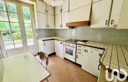 Jouy, Centre-Val de Loire 28300