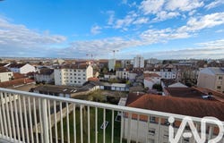 Nancy, Grand Est 54000