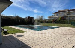 Charbonnières-les-Bains, Auvergne-Rhône-Alpes 69260