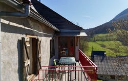 Moulis, Ariège 09200