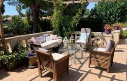 Valergues, Languedoc-Roussillon 34130