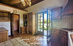 Saint-Maixent-l'Ecole, Poitou-Charentes 79400