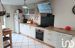 Ézy-sur-Eure, Normandy 27530