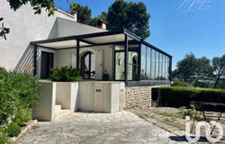 Noves, Provence-Alpes-Côte d'Azur 13550