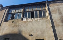 Nolay, Bourgogne 21340