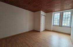 Louargat, Brittany 22540