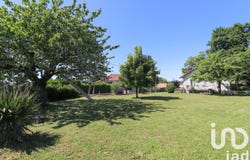 Panazol, Nouvelle-Aquitaine 87350