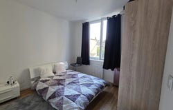 Saint-Étienne, Loire 42000