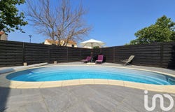 Cabestany, Occitanie 66330