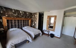 Le Châtelard, Savoie 73630