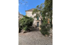 Cazedarnes, Hérault 34460