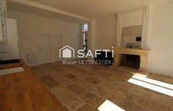 Saint-Louis-De-Montferrand, Aquitaine 33440