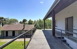 PAU, Nouvelle-Aquitaine 64000