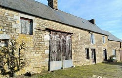 Melle, Bretagne 35420