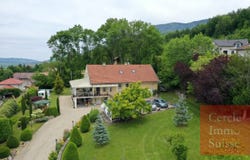 Cranves-Sales, Auvergne-Rhône-Alpes 74380