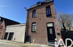Arras, Hauts-de-France 62000