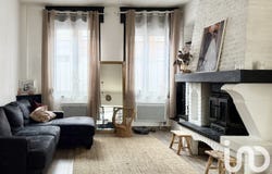 Tourcoing, Hauts-de-France 59200
