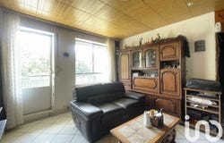 Hombourg-Haut, Grand Est 57470