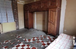 Champien, Hauts-de-France 80700
