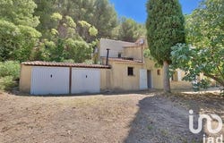 Ceyreste, Provence-Alpes-Côte d'Azur 13600
