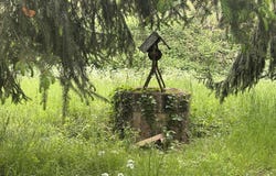 Arcambal, Midi-Pyrénées 46090