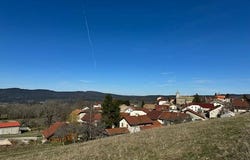 Giron, Auvergne-Rhône-Alpes 01130
