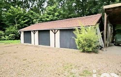 Huisseau-sur-Mauves, Centre-Val de Loire 45130