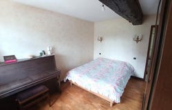 Bouquetot, Haute-Normandie 27310