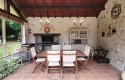 Foulayronnes, Nouvelle-Aquitaine 47510