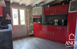 Illiers-Combray, Eure-et-Loir 28120