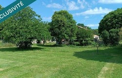 Torsac, Poitou-Charentes 16410
