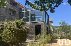 La Bastide-Pradines, Occitanie 12490