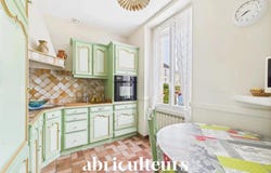 Indre, Pays de la Loire 44610