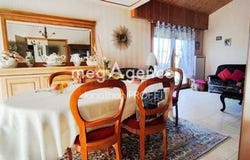 Aizenay, Pays de la Loire 85190