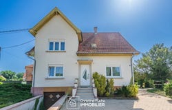 Mertzwiller, Bas-Rhin 67580
