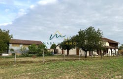 Marmande, Lot-et-Garonne 47200