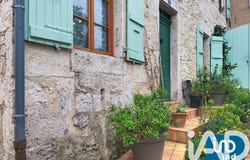 Saint-Clar, Occitanie 32380