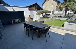 Cernay, Alsace 68700
