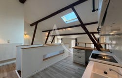 LUNEVILLE, Grand Est 54300