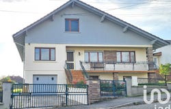 Woustviller, Grand Est 57915