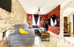 Xousse, Grand Est 54370