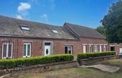 Mazinghien, Nord-Pas-de-Calais 59360