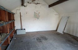 Lansac, Aquitaine 33710