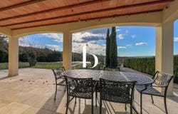 Barjac, Languedoc-Roussillon 30430