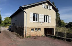 Prissé, Saône-et-Loire 71960