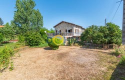 Tiranges, Haute-Loire 43530