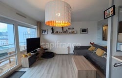 LE HAVRE, Haute-Normandie 76600