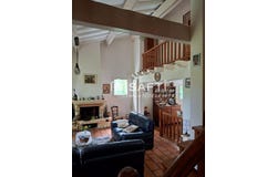 Prahecq, Poitou-Charentes 79230