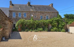 Pontrieux, Brittany 22260